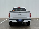 New 2025 Ford F150 Lariat image 4