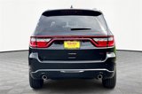 New 2025 Dodge Durango R/T image 4