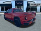 New 2025 GMC Sierra 1500 Elevation w/ Preferred Package image 5