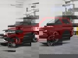 New 2025 Dodge Durango R/T image 2