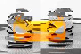 New 2025 McLaren 750S Spider image 6