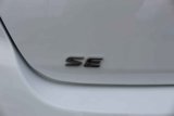 Used 2018 Hyundai Sonata SE w/ Cargo Package image 6