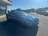 Used 2022 Dodge Charger SXT w/ Blacktop Package image 3