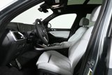 New 2026 BMW X7 xDrive40i w/ M Sport Package image 3