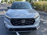 New 2026 Honda CR-V Sport-L image 3
