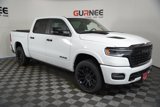 New 2026 RAM 1500 Limited image 2