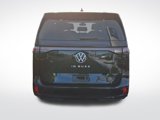 New 2025 Volkswagen ID. Buzz Pro S image 5
