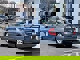 Used 2002 Toyota Camry XLE image 6