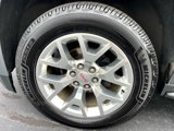 Used 2019 GMC Yukon SLT w/ Open Road Package image 4
