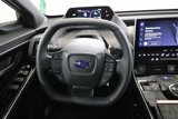 New 2025 Subaru Solterra Limited image 5