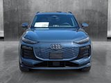 New 2025 Audi Q6 e-tron Premium Plus image 5