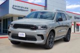 New 2025 Dodge Durango GT image 2