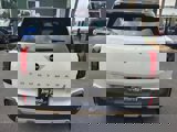 New 2025 MINI Cooper Countryman S w/ Comfort Package Max image 3