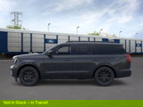 New 2025 Ford Expedition Platinum image 3