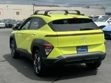 Certified 2024 Hyundai Kona SEL image 6
