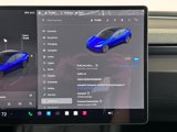 Used 2025 Tesla Model 3 Long Range image 3