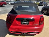 Used 2019 MINI Cooper S image 6