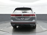 New 2026 Volkswagen Atlas SE image 6