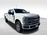 New 2025 Ford F250 King Ranch image 3