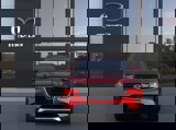 New 2025 MAZDA CX-90 Plug-In Hybrid w/ Premium Plus image 6