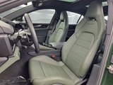 Certified 2024 Porsche Panamera 4 image 5