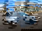 New 2026 Honda Passport RTL image 2
