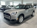 New 2025 MINI Cooper Countryman S image 3