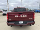 New 2025 RAM 1500 Big Horn image 6