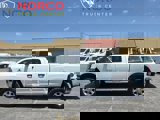 Used 2024 RAM 2500 Big Horn image 5