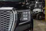 Used 2021 GMC Yukon Denali w/ Denali Ultimate Package image 3