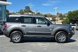 New 2025 Ford Bronco Sport Big Bend image 2