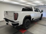New 2025 GMC Sierra 2500 AT4 image 6