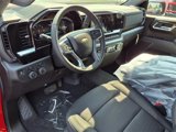 New 2026 Chevrolet Silverado 1500 LT image 6