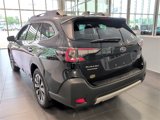 New 2025 Subaru Outback Touring XT image 3
