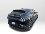 Used 2023 Ford Mustang Mach-E Premium image 5