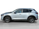 Certified 2021 MAZDA CX-5 Touring image 2