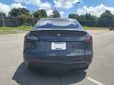 Used 2023 Tesla Model Y Performance image 4