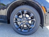 New 2025 Dodge Durango R/T image 4