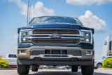 New 2025 Ford F150 King Ranch image 2