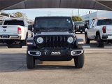 Used 2023 Jeep Gladiator Sport image 2