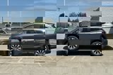 New 2025 Subaru Outback Touring XT image 6