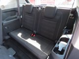 Used 2024 Volkswagen Tiguan S image 5