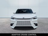 New 2025 Lexus TX 350 AWD w/ Technology Package image 3