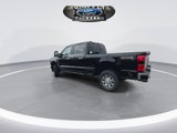 New 2025 Ford F350 King Ranch image 6