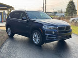 Used 2015 BMW X5 xDrive35i image 4