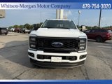 New 2026 Ford F250 XL image 3