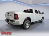 New 2025 RAM 2500 Tradesman image 5