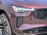 New 2026 Volvo XC90 B6 Ultra w/ Lounge Package image 3