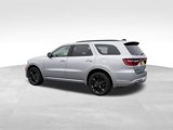 New 2025 Dodge Durango GT image 2
