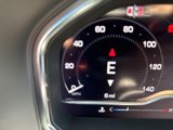 New 2025 GMC Sierra 2500 AT4 w/ Technology Package image 2